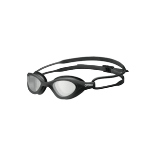 Occhialini Nuoto - Arena 365