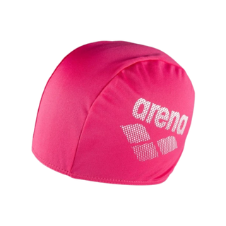 Cuffia Nuoto - Arena Polyester II