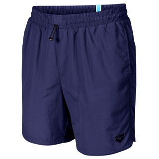 Costume - Arena Adjustable Waist Beach Boxer