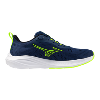 Scarpe da Running - Mizuno Enerzy Runnerz 2