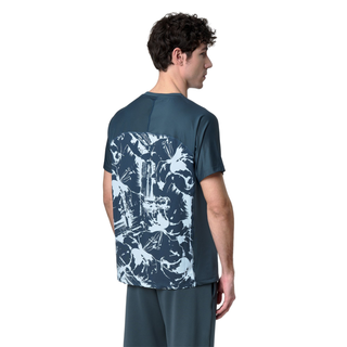 Maglia a Maniche Corte - Kappa Ivonu Pro