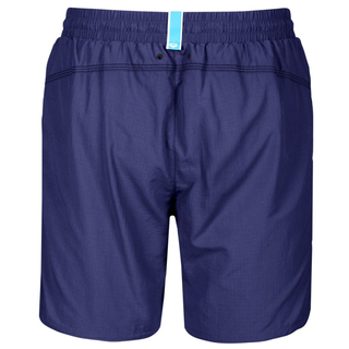 Costume - Arena Adjustable Waist Beach Boxer