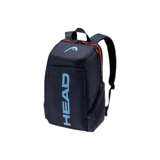 Zaino da Tennis - Head Pro Backpack 28L NV
