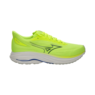 Scarpe da Running - Mizuno Wave Ultima 17