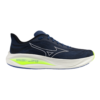 Scarpe da Running - Mizuno Neo Cosmo