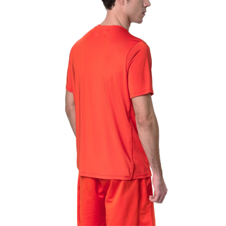 Maglia a maniche Corte - Kappa Irojo