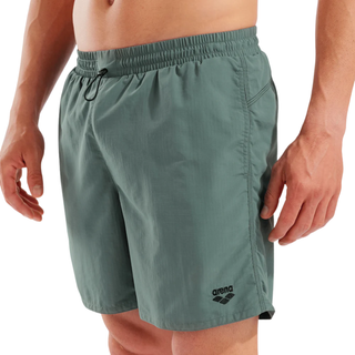 Costume - Arena Adjustable Waist Beach Boxer