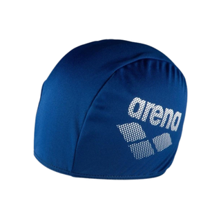 Cuffia Nuoto - Arena Polyester II