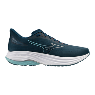 Scarpe da Running - Mizuno Wave Ultima 17