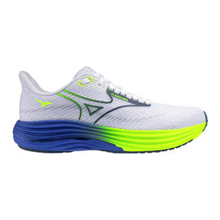 Scarpe da Running - Mizuno Wave Rider 29