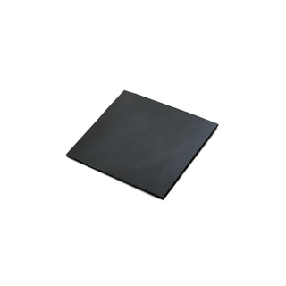 Pavimento Anti Trauma 10 mm Senza Fuga Toorx - Grana Fine