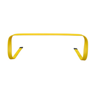 Ostacolo flessibile antinfortunistico 15 cm