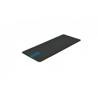 Materassino fitness studio con occhielli Toorx