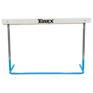 Ostacolo graduabile da allenamento da 75-84-90-99-107 cm