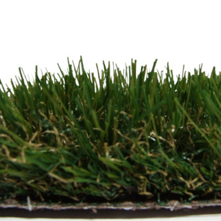 Erba sintetica decorativa da 40 mm Rotolo da 50 m² - Euro 16,60 al m²