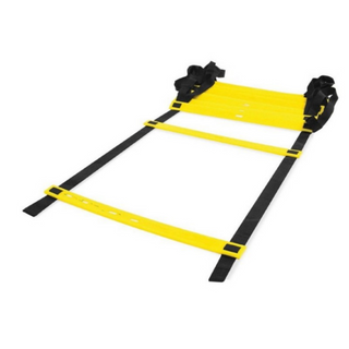 Skip Speed Ladder for Speed Training