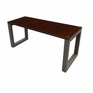 Panca Spogliatoio solo seduta modello design