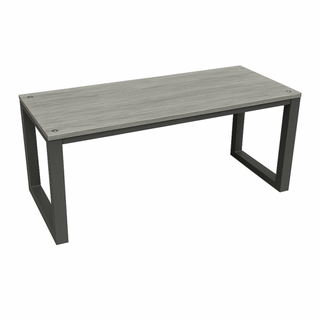 Panca Spogliatoio solo seduta modello design