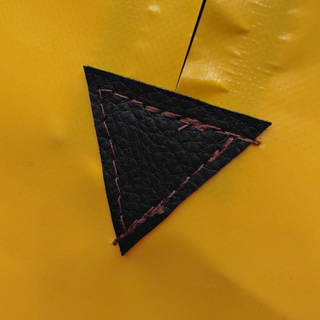 Materasso sportivo per Ginnastica 200x100x20 cm con fondo standard