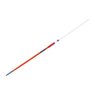 Giavellotto in alluminio Vinex Aero 300gr