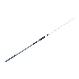 Giavellotto in alluminio Vinex Aero 600gr