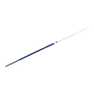 Vinex Aero 800gr Aluminum Javelin