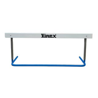 Ostacolo graduabile da allenamento in acciaio da cm 45 a cm 70