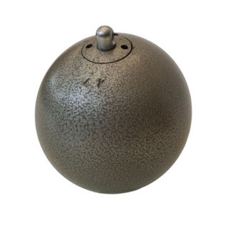 Martello da Lancio da Allenamento Vinex Unturned Kg 4