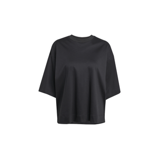 Maglia a Maniche Corte - Adidas W All SZN SL T