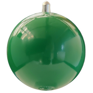 Martello da Lancio Vinex Super Turned Iron Shell Kg 3