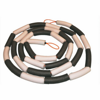 Asticella segnalimite anti trauma per Salto in Alto e Salto con l'Asta