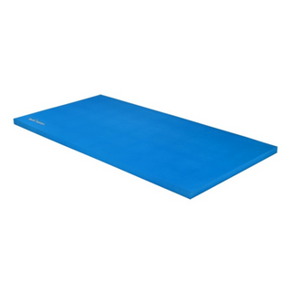 Tappeto Mat Gold con fondo antiscivolo cm 200x100x6