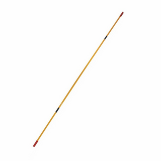 Asticella segnalimite per Salto con l'Asta da MT 4,5 Omologata World Athletics