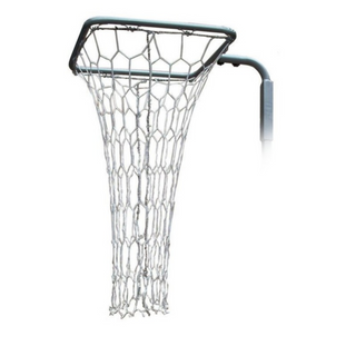 Simulatore di Muro polifunzionale Pallavolo