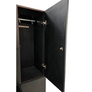 Armadio Spogliatoio 2 ante affiancate