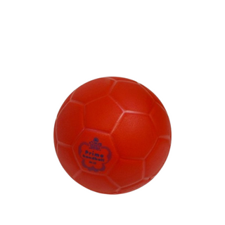 Pallone Pallamano Trial BA25 Primo Handball