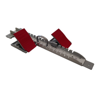 Blocchi di partenza Omologati World Athletics