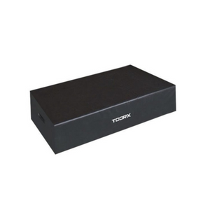 Materasso di sicurezza Safety Mat Toorx