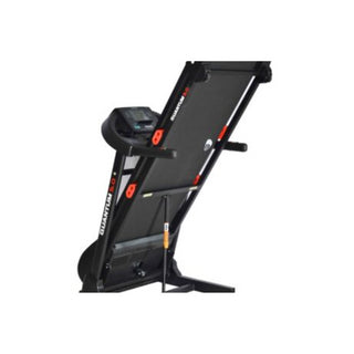 Tapis Roulant - Get Fit Quantum 5.0 Tapis Roulant