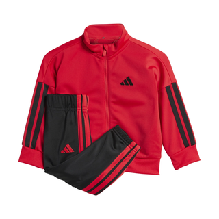 Tuta Sportiva - Adidas Essentials Climacool Tracksuit