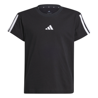 Maglia a Manicge Corte - Adidas Junior Essentials