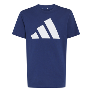 Maglia a Maniche Corte - Adidas Junior Essentials