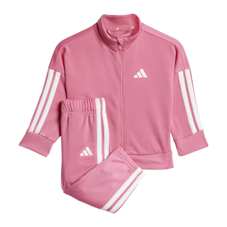 Tuta Sportiva - Adidas Essentials Climacool Tracksuit