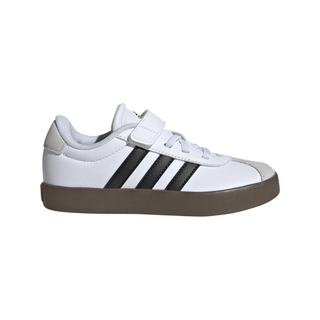 Scarpe - Adidas VL Court 3.0 Children