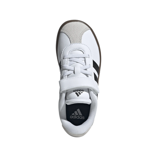 Scarpe - Adidas VL Court 3.0 Children