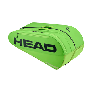 Borsa da Tennis - Head Tour L