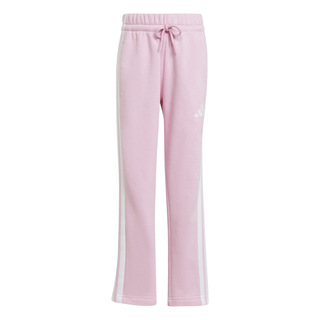 Tuta Sportiva - Adidas Seasonal Essentials Tiberio 3-Stripes