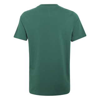 Maglia a Maniche Corte - Adidas Sport Inspired Graphic