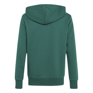 Felpa con Cappuccio - Adidas Essentials Hoodie