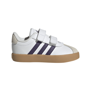 Scarpe - Adidas VL Court 3.0 Infant